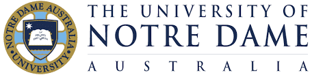 Uni Logo